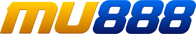 mu888